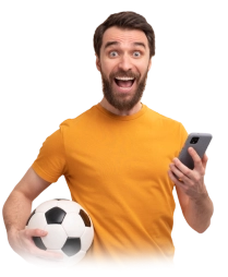 Открой азарт с бонусами от казино Melbet